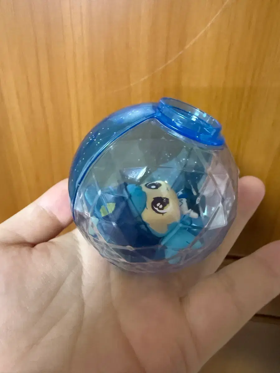 thumbnail-0
